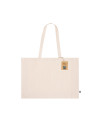 Sac Kimich Fairtrade