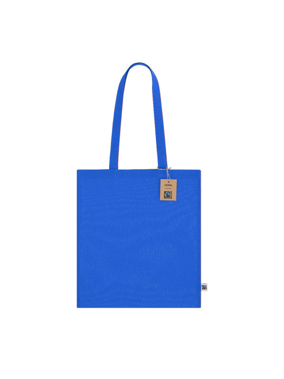 Sac Jamal Fairtrade