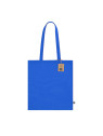 Sac Jamal Fairtrade