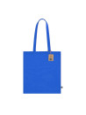 Sac Jamal Fairtrade
