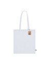 Sac Jamal Fairtrade