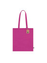 Sac Jamal Fairtrade