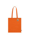 Sac Jamal Fairtrade
