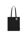 Sac Jamal Fairtrade