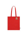 Sac Jamal Fairtrade
