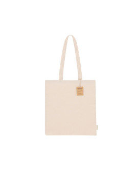 Sac Barzon