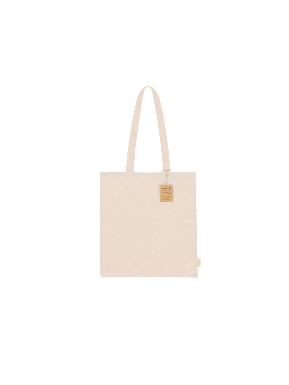 Sac Barzon