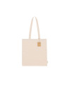 Sac Barzon
