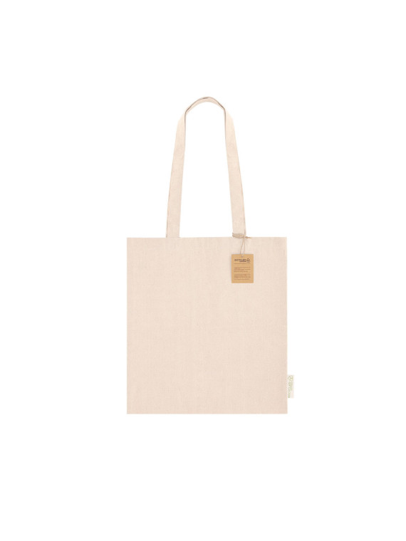 Sac Fintar