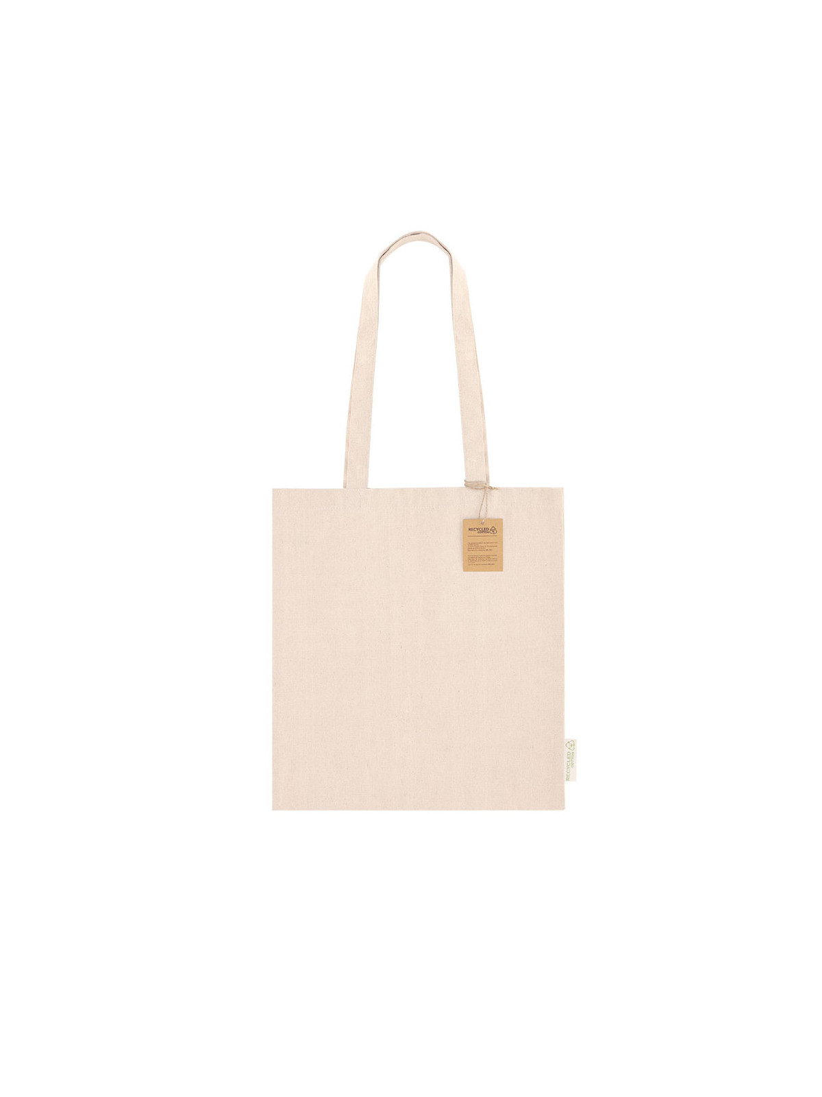 Sac Fintar