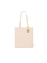 Sac Fintar
