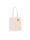 Sac Fintar