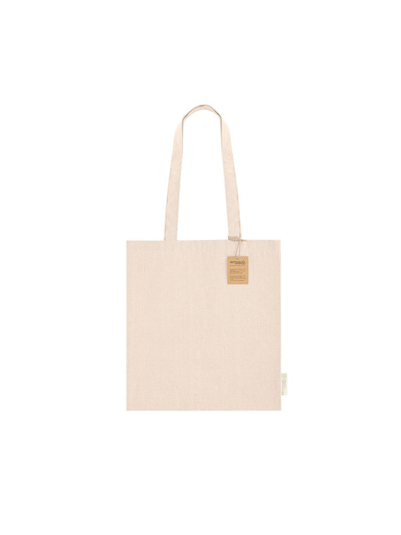 Sac Domarix