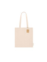 Sac Domarix