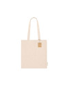 Sac Domarix