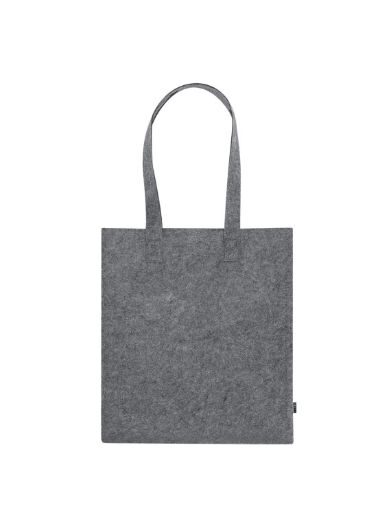 Sac Horvik
