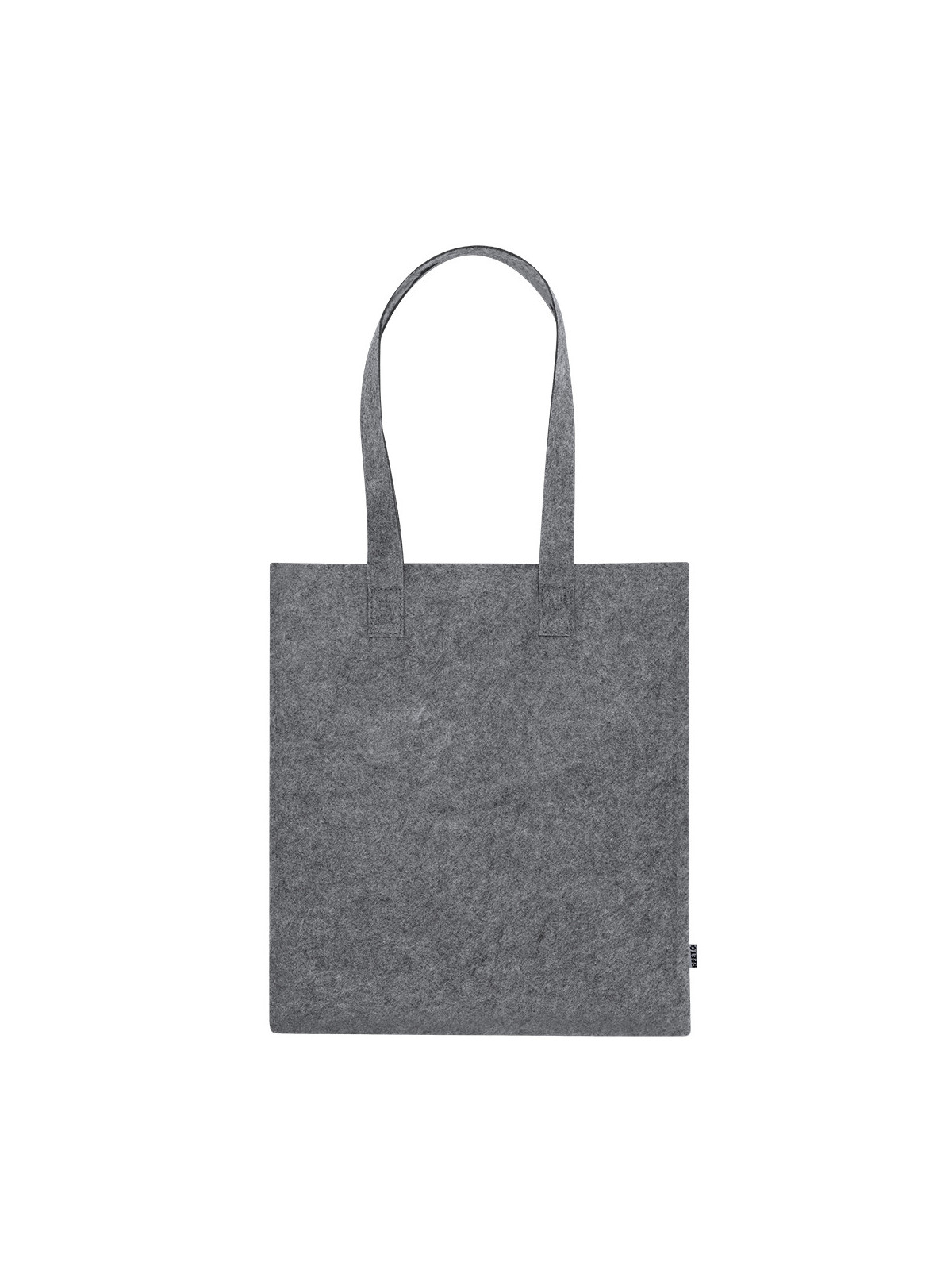 Sac Horvik
