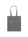 Sac Horvik