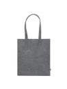 Sac Horvik