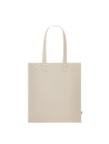 Sac Horvik