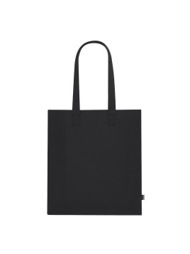 Sac Horvik