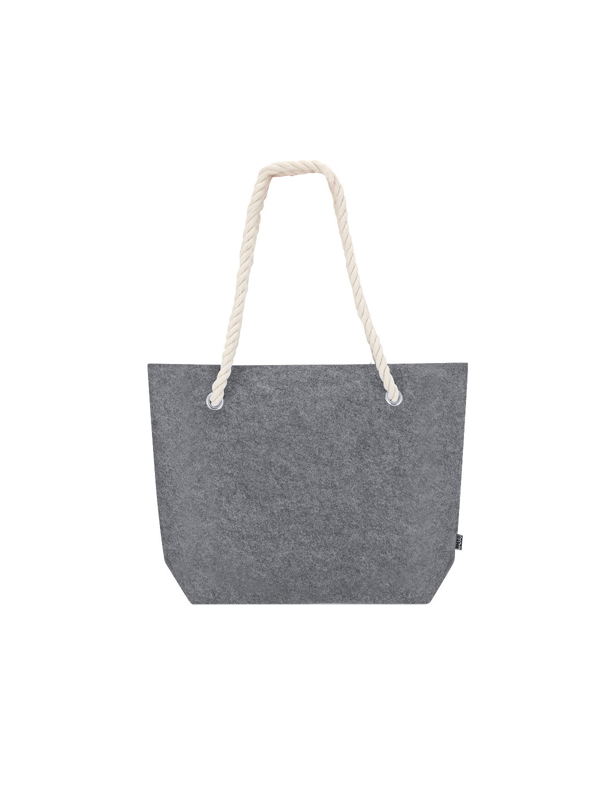 Sac Northax