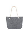 Sac Northax