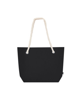 Sac Northax