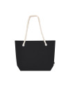 Sac Northax