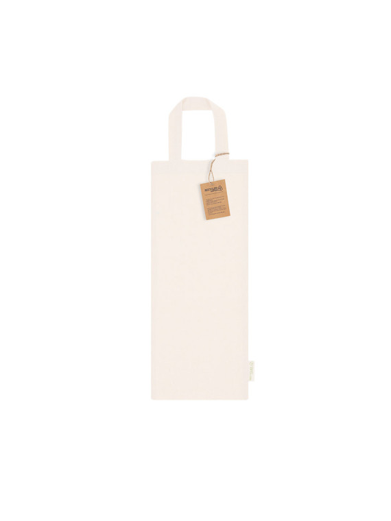 Sac Gadlen