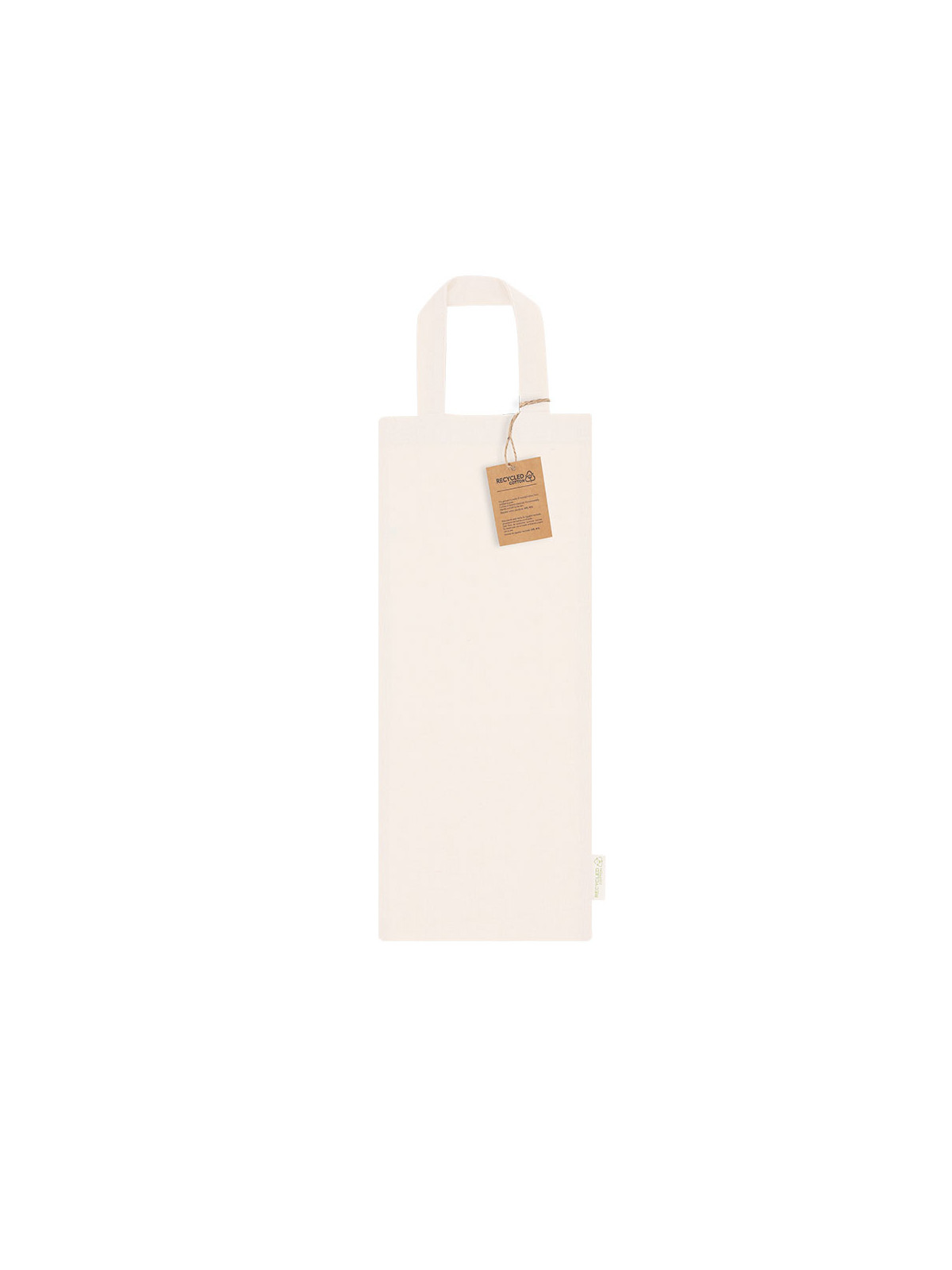 Sac Gadlen