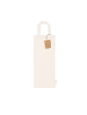 Sac Gadlen