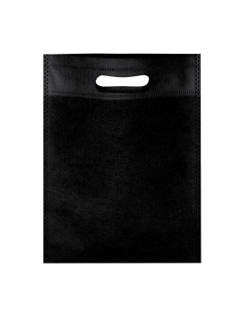 Sac Barok