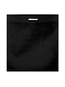 Sac Flezor