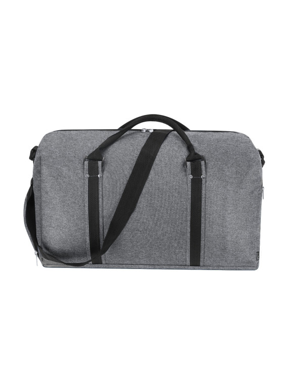 Sac Gleor