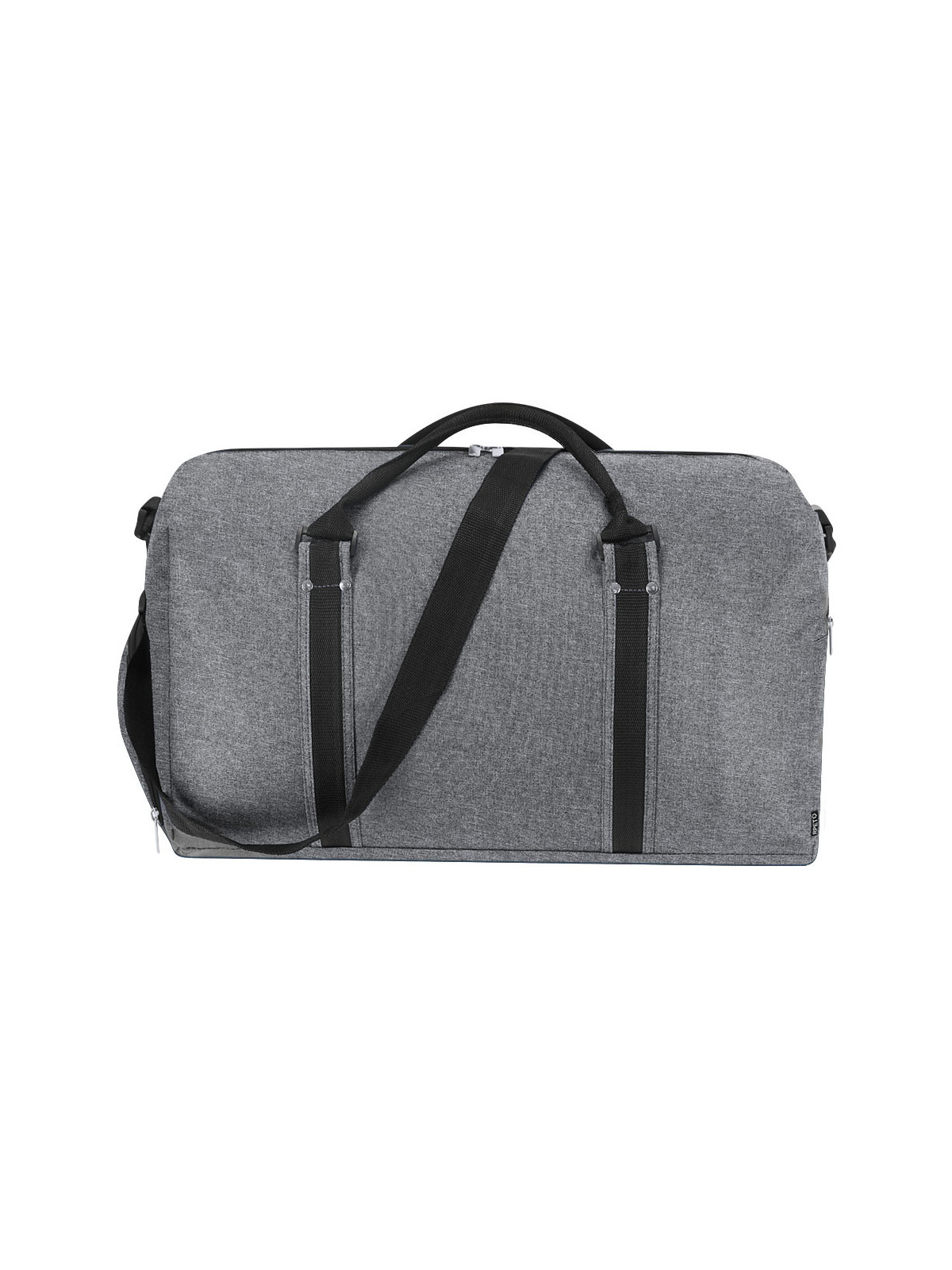 Sac Gleor