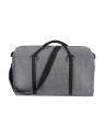 Sac Gleor