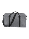 Sac Gleor