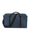 Sac Gleor