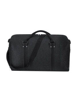 Sac Gleor