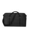 Sac Gleor