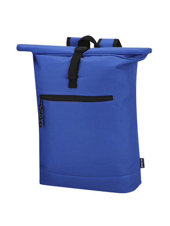 Sac à Dos Pular