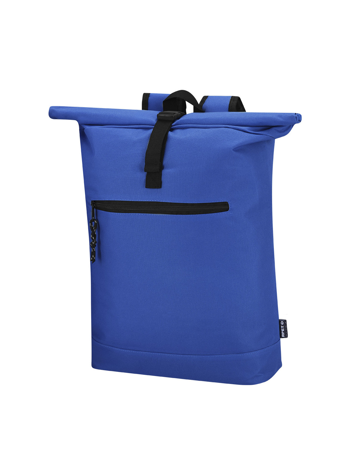 Sac à Dos Pular