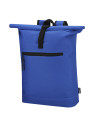 Sac à Dos Pular