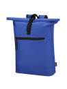 Sac à Dos Pular