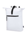 Sac à Dos Pular