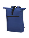Sac à Dos Pular