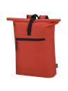 Sac à Dos Pular