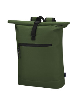 Sac à Dos Pular