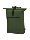 Sac à Dos Pular
